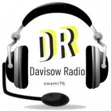 87210_Davisow Radio.png